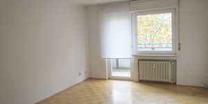 Sanierte Büro- bzw. Praxisräume in zentraler Lage nahe der Fussgängerzone zu vermieten!