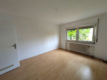 2-Zimmerwohnung in Karlsruhe-Durlach